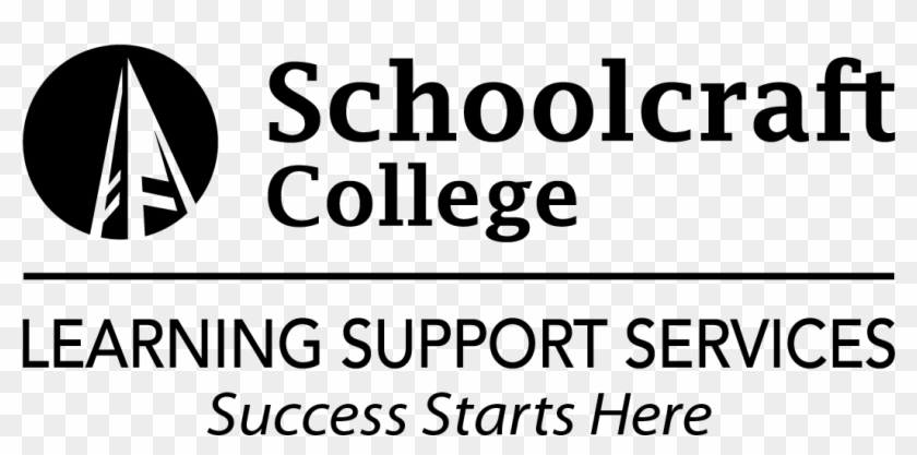 Graphic Design Clipart