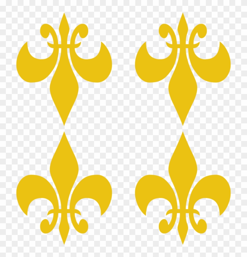 Agents Of Mayhem Logo Clipart #4423050