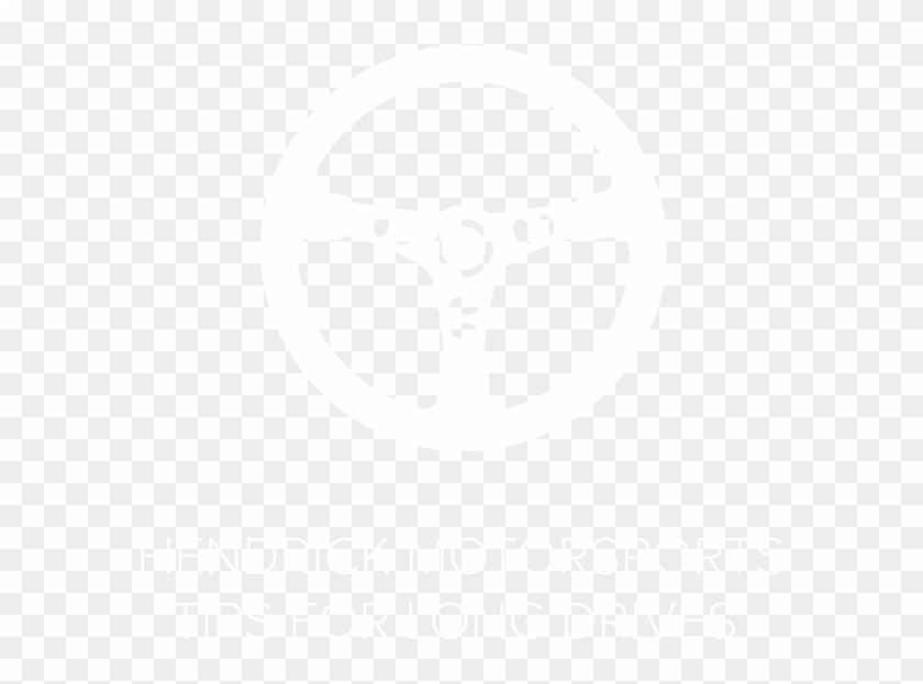 Learn More - Safe Drive Pod Clipart