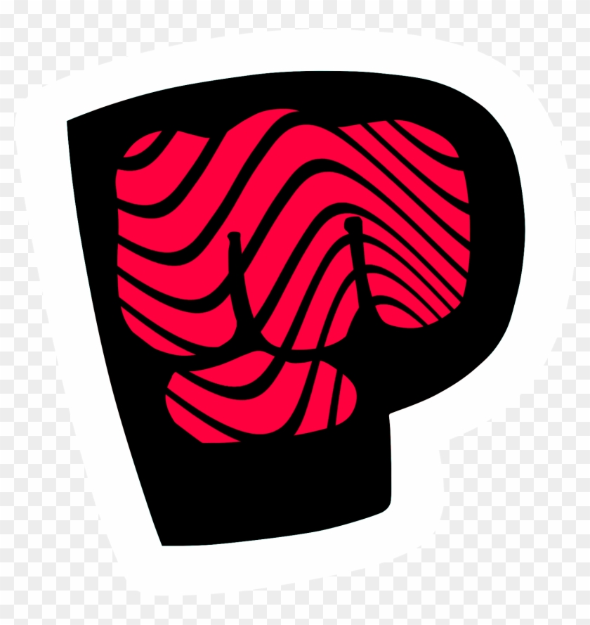 Illustration Clipart #4423166