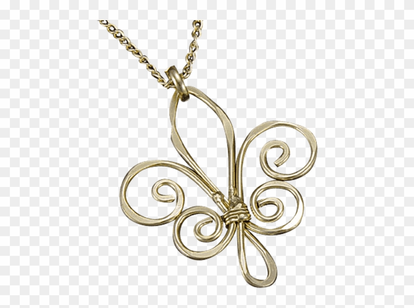 Price Match Policy - Pendant Clipart #4423167