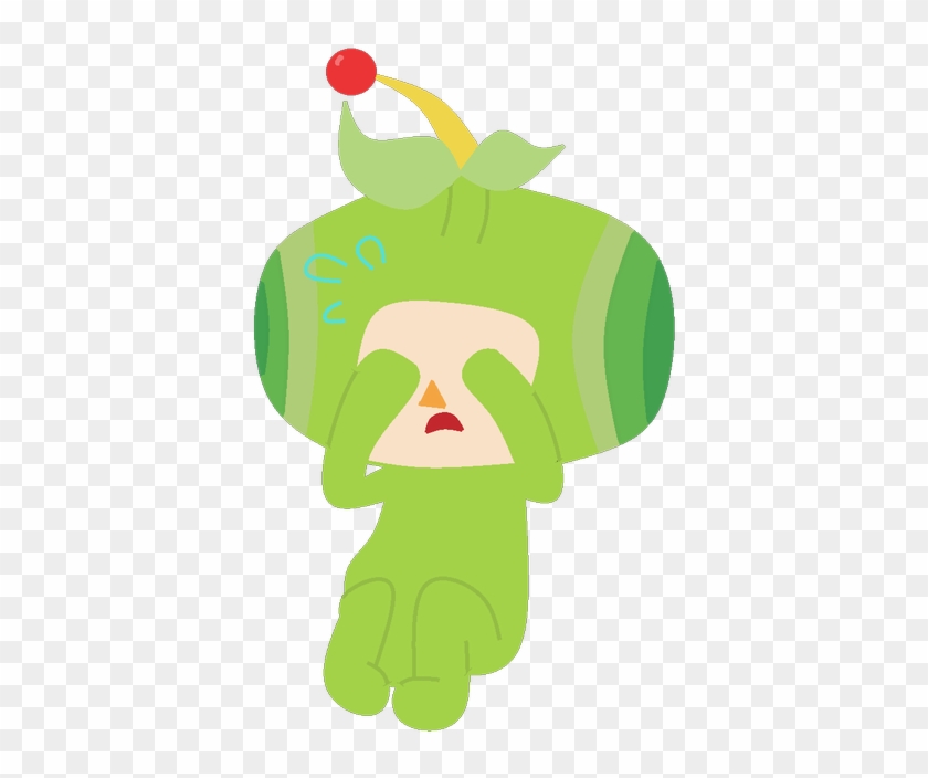 I Drew Some Of My Favorite Katamari Cousins - Illustration Clipart #4423171
