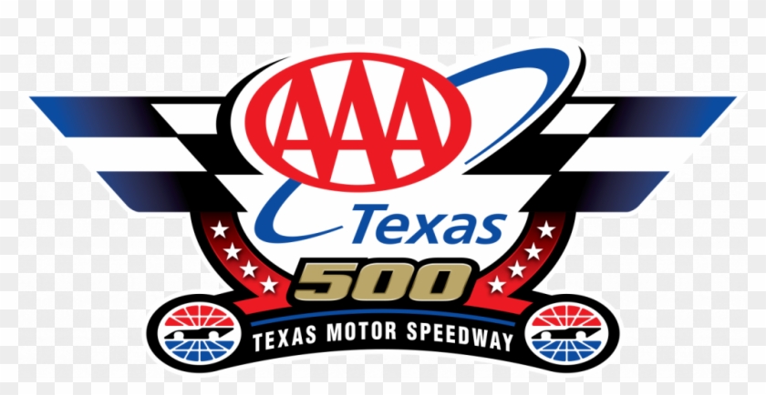 Here Are “5 Things You Need To Know” About The Monster - Aaa Texas 500 2018 Clipart