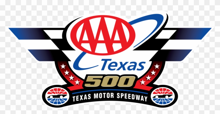 Here Are “5 Things You Need To Know” About The Monster - Aaa Texas 500 2018 Clipart