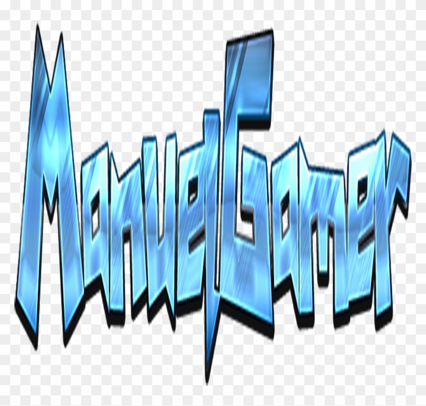 Graphic Design Clipart #4423301