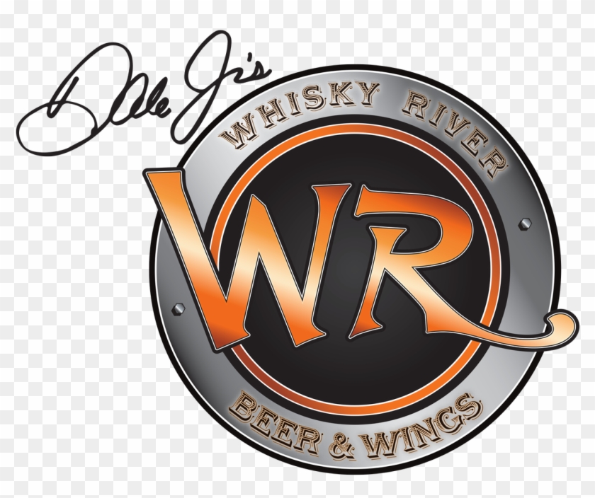 Benefitting Motor Racing Outreach & Dale Jr - Emblem Clipart #4423334