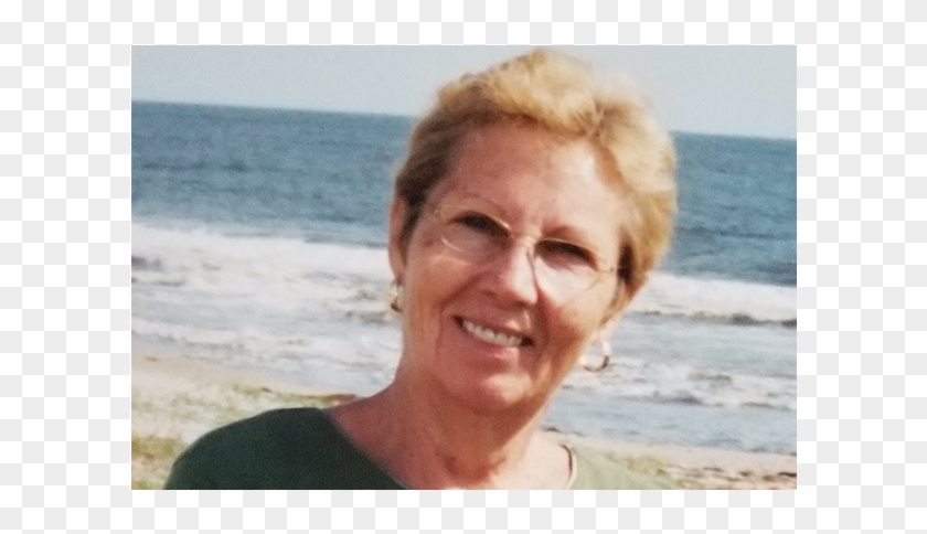 Tributes Diane Margaret Lewis - Vacation Clipart #4423391