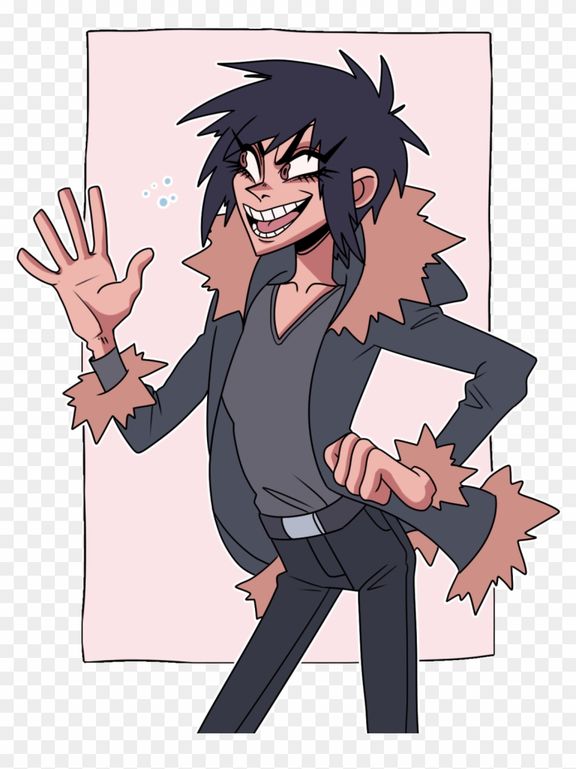 Izaya Orihara Izaya Durarara Drrr Transparent 2spookybakura - Cartoon Clipart