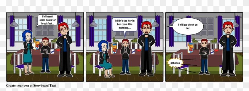 Cartoon Clipart #4423447