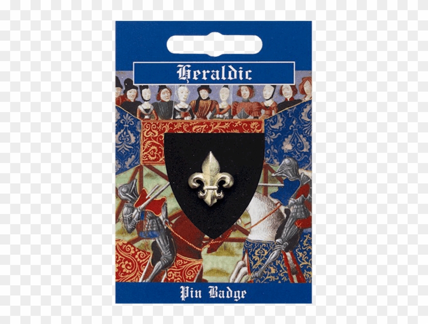 Price Match Policy - Art Clipart #4423458