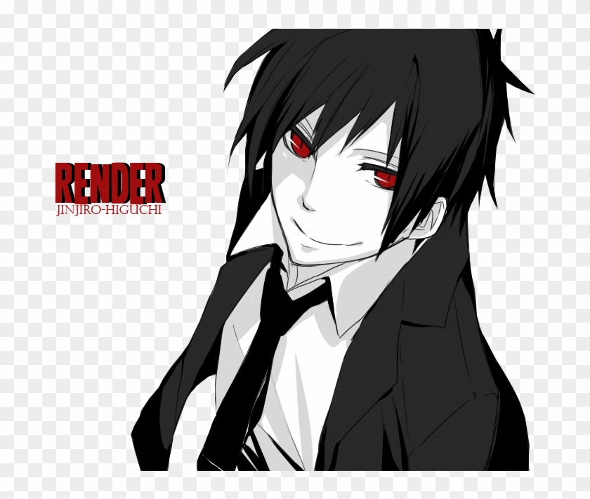 1izaya Orihara Images Izaya Orihara Hd Wallpaper And - Cartoon Clipart