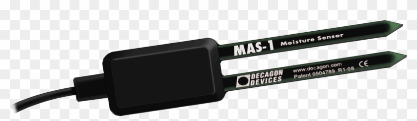 Mas1image - Usb Cable Clipart