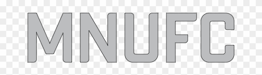 Graphics Clipart #4423599