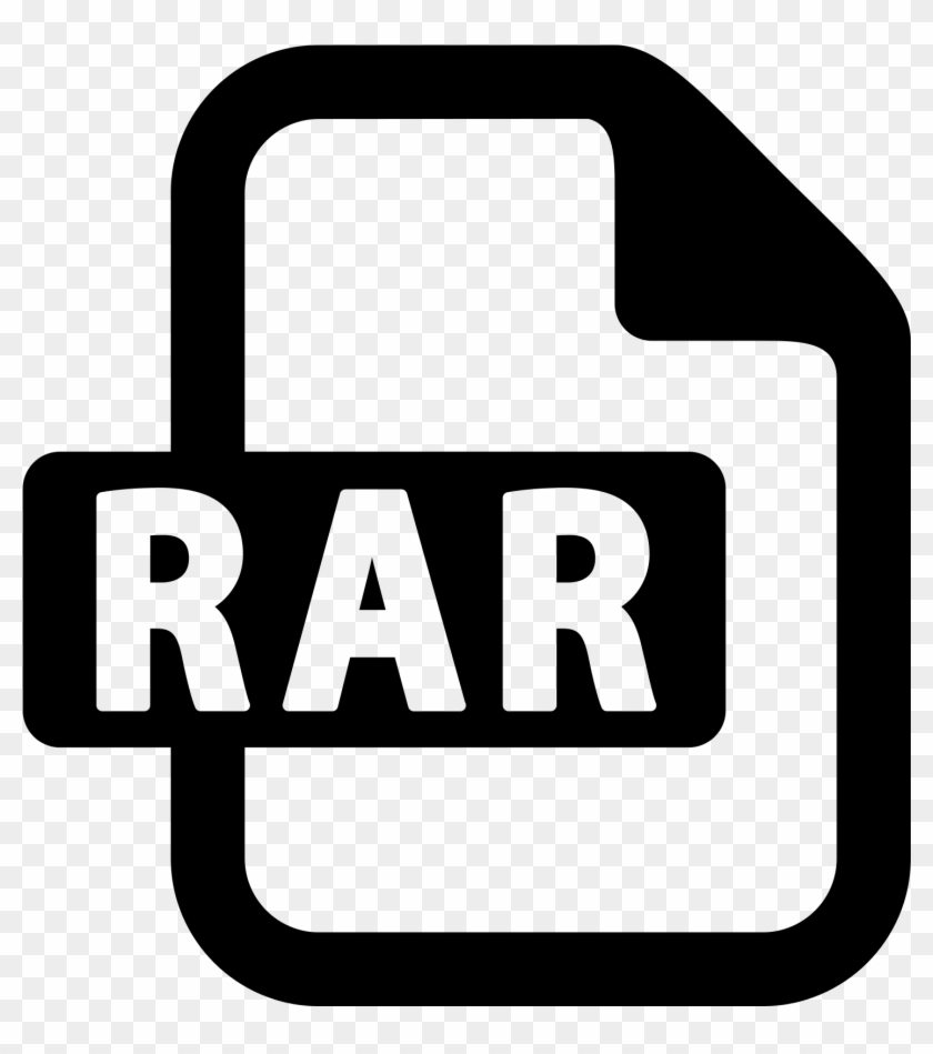 Free Download At Icons8 - Mp3 Icon Png Clipart