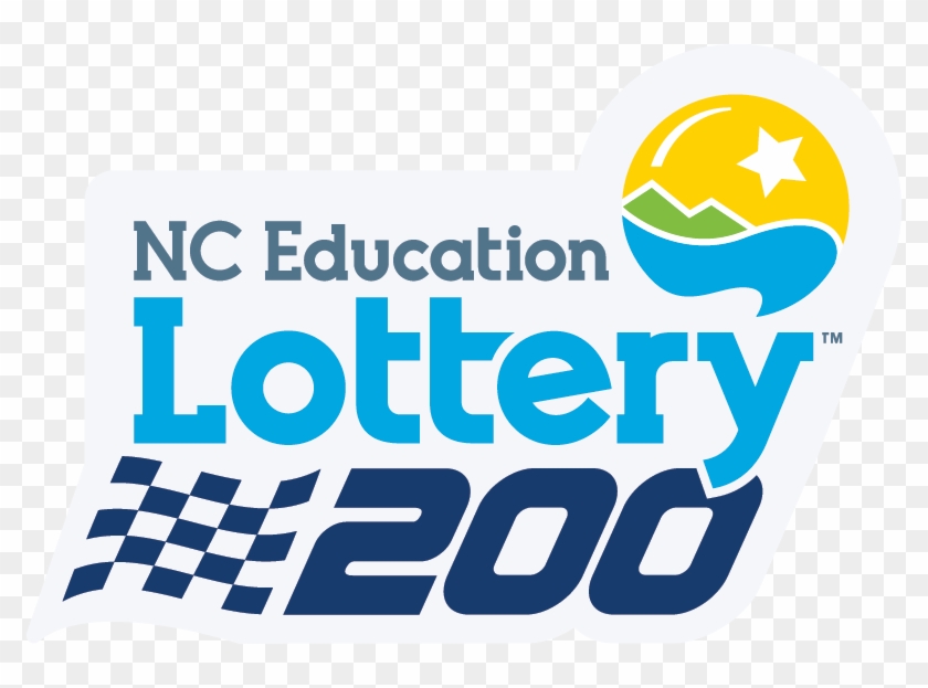 Preliminary Entry List Pdf - Graphic Design Clipart