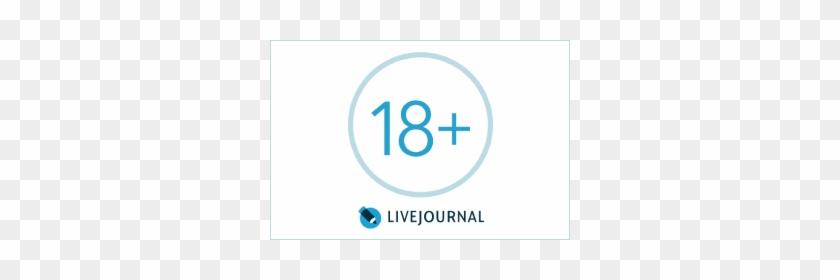 Greedo The Bounty Hipster Clipart #4423689