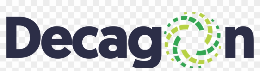 Institute 2nd Floor Traditions Building, Familoni Street, - Graphic Design Clipart #4423690