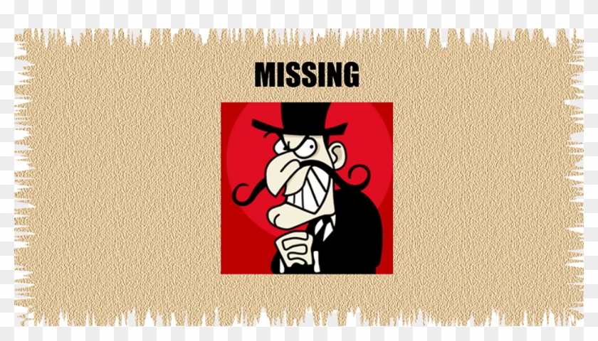 Did Stage Racing Produce More Cautions Because Drivers - Poster Clipart #4423720