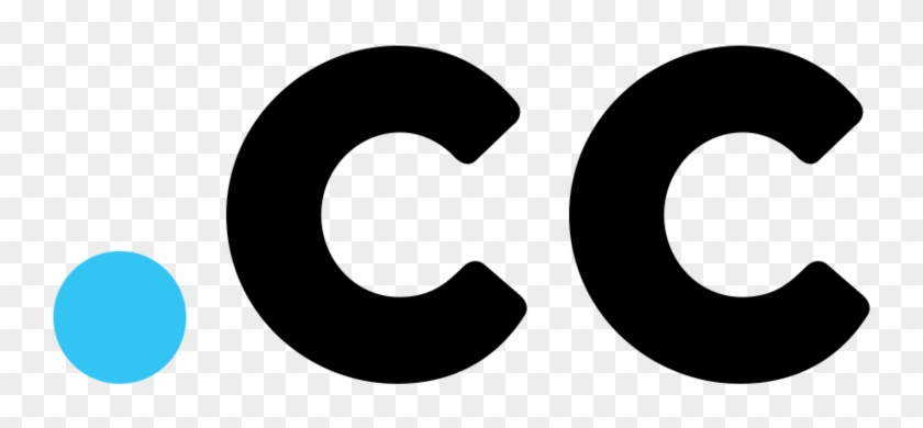 Candy Choi's Portfolio - Circle Clipart