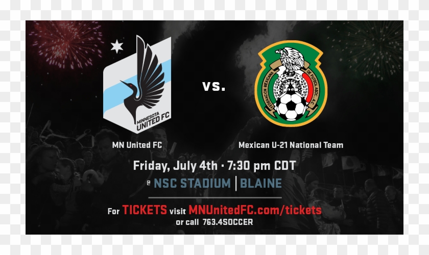 Graphic Design Clipart #4423741