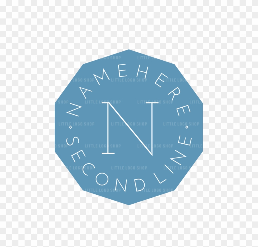 Share Via Email - Wall Clock Clipart