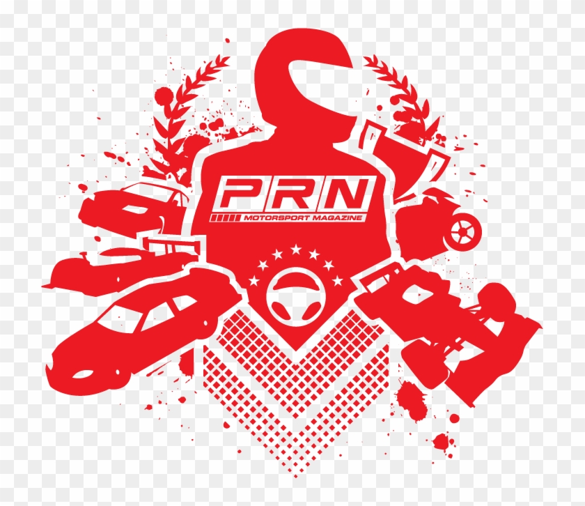 Graphic Design Clipart