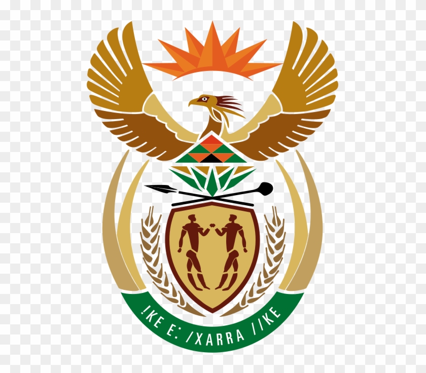 Unit1mod1 - South Africa Home Affairs Clipart