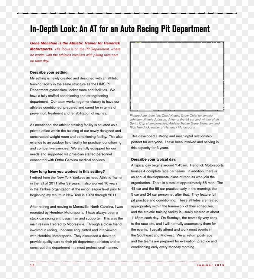 English Grammar Worksheet For Grade 3 Clipart