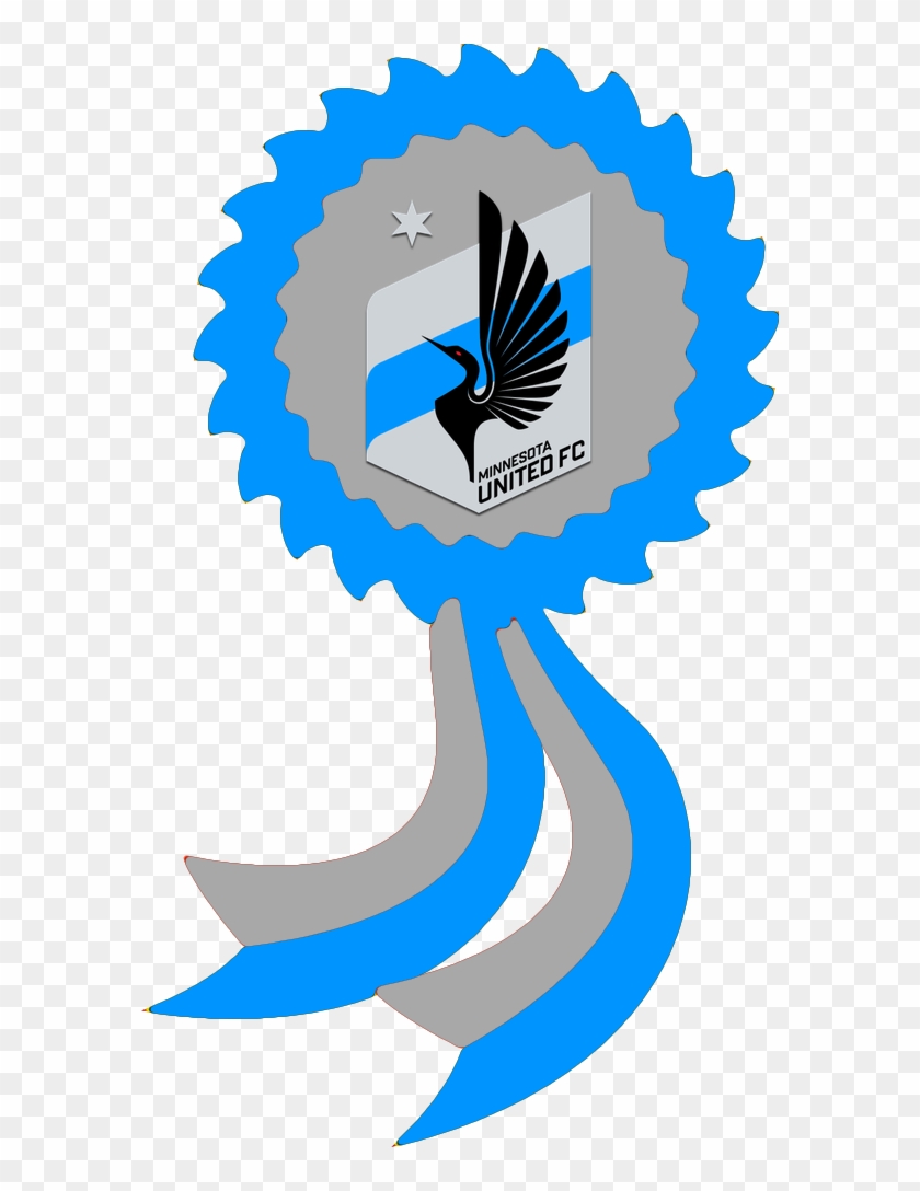 Minnesota United Fc Png Download Image - Animal Dehart Sprocket Clipart