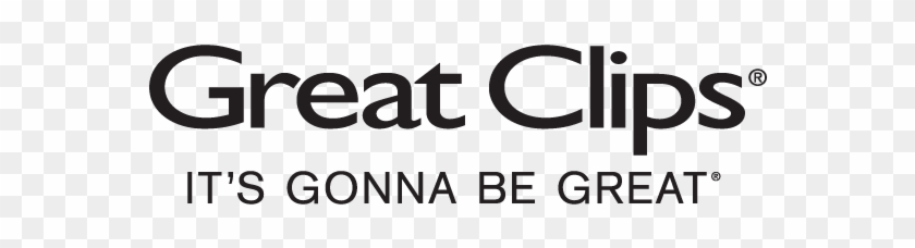 Www - Greatclips - Com - Great Clips Coupons 2011 - Png Download