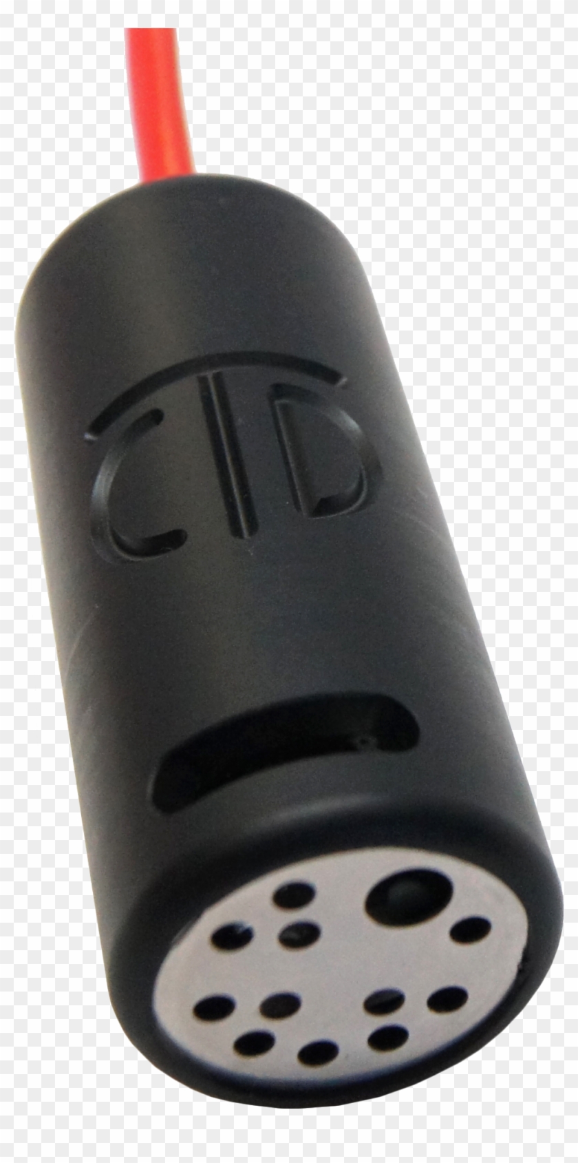 Ctdimage - Mobile Phone Clipart