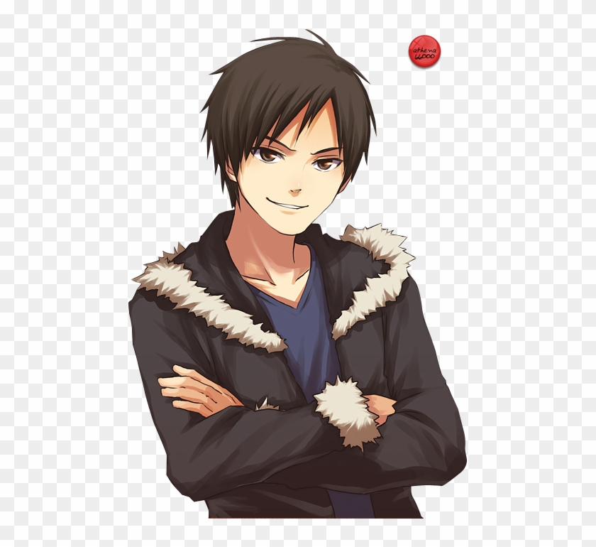 اللعبة الرسمية لـ الصور برعاية عشوق - Cartoon Clipart #4423832