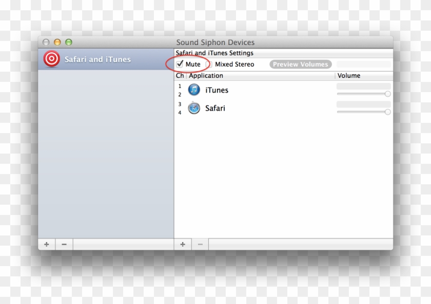 Unarchiver Rar Extractor - Unarchiver Clipart