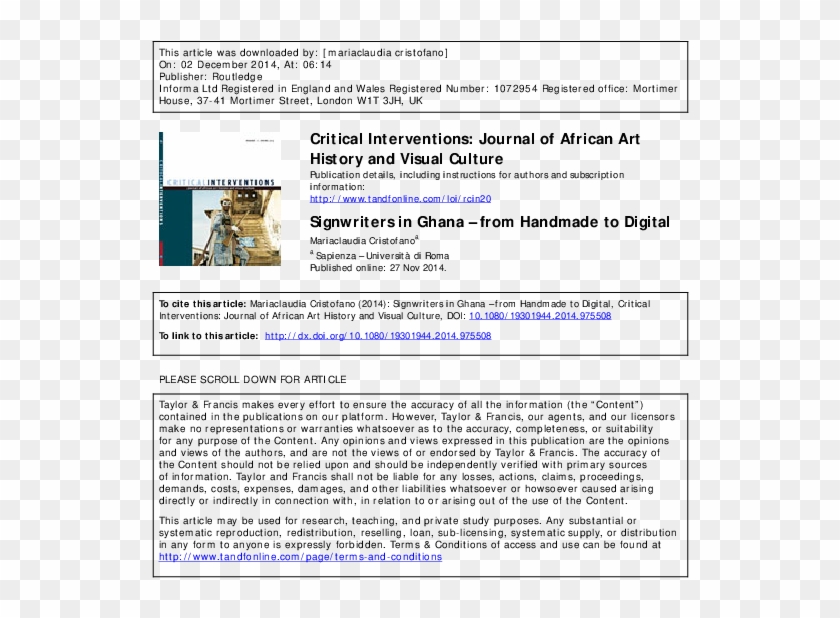 Pdf - Garlic Monograph Clipart