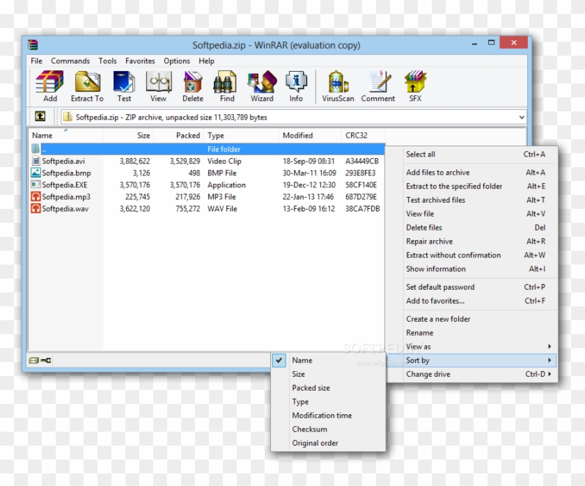 تغيير اللغة في Winrar Clipart #4423908