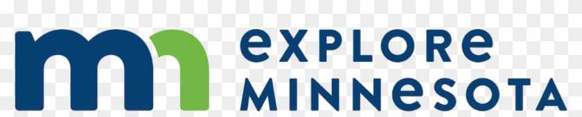 Partners - Graphic Design Clipart