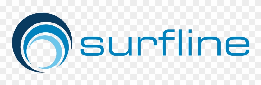 Surfline Ghana Logo By Johnathon Willms - Surfline Ghana Logo Clipart