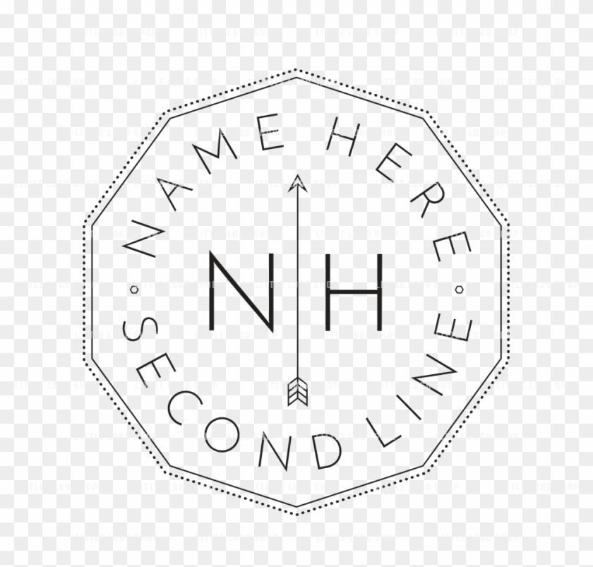 Mono - Einfache Motive Clipart