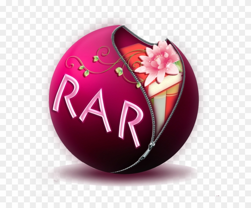 Rar Extractor Lite On The Mac App Store - Rar Extractor Mac Clipart #4423945