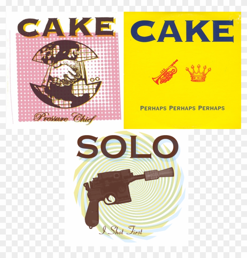 “ Even He Gets Boarded Sometimes - Cake Pressure Chief Clipart