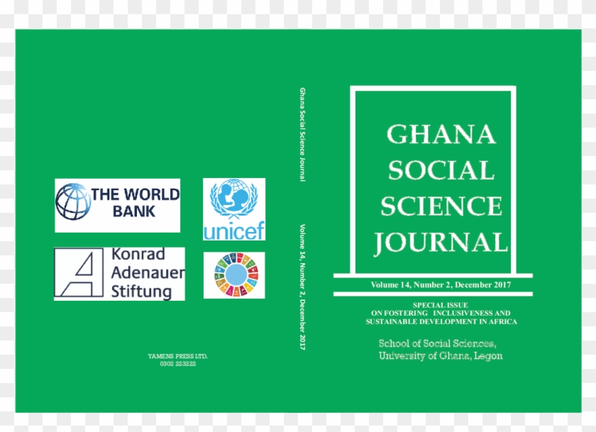 Pdf - World Bank Clipart