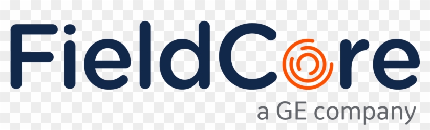 Fieldcore Logo - Graphic Design Clipart #4424107