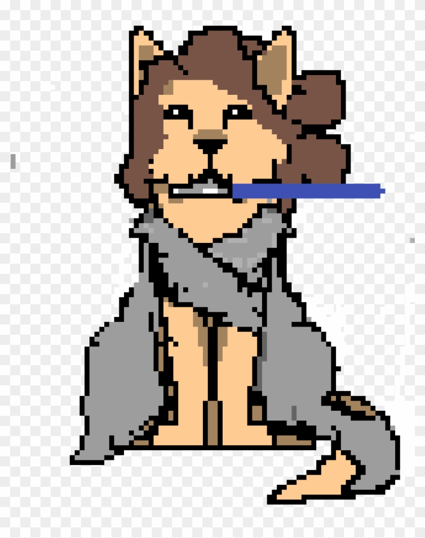 Cartoon Clipart #4424131