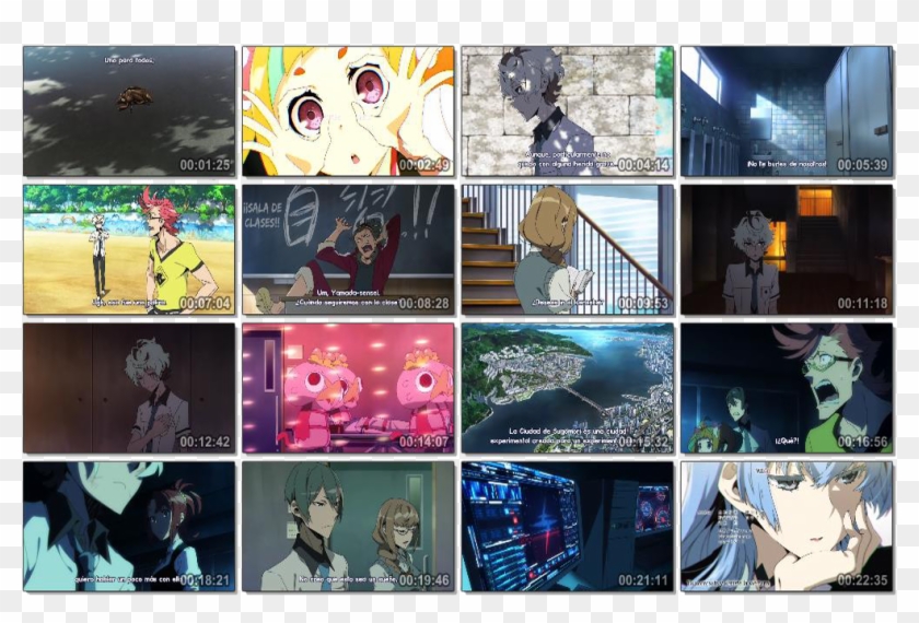 Servidores - Clipart #4424133