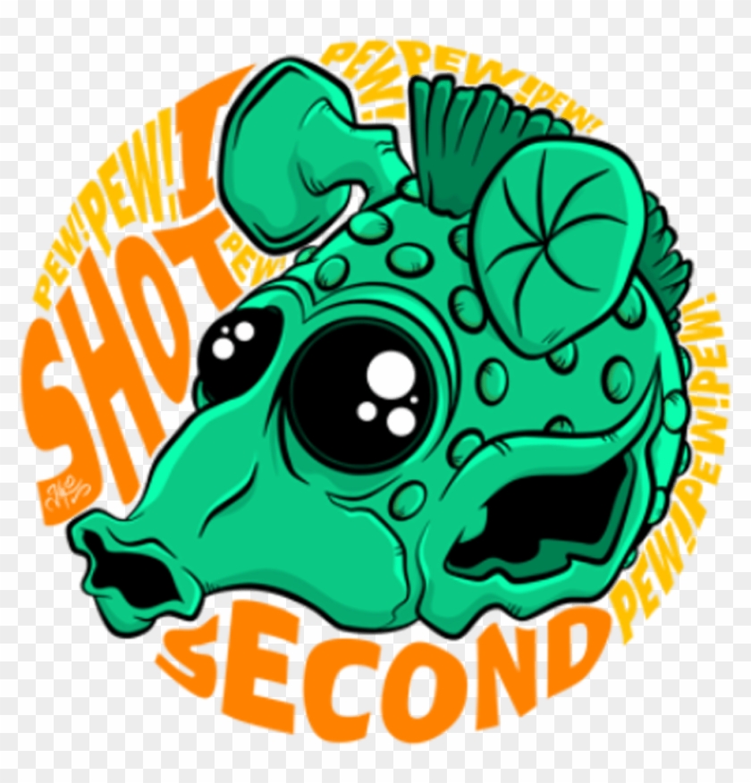 This Gallery Will Be Updated Regularly So Check Back Clipart