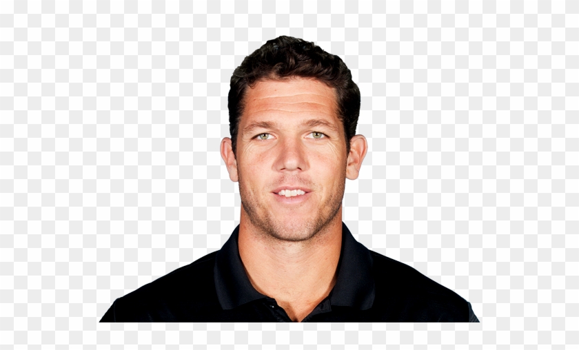 Lakers Drawing Person - Wife Luke Walton Family Clipart