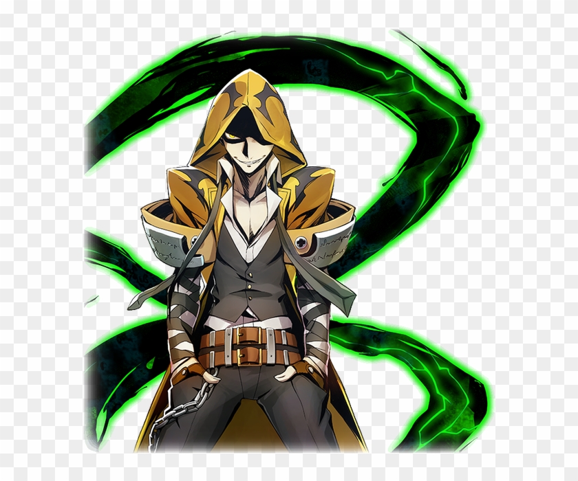 Akunin Sentai Trollkaiger - Yūki Terumi Clipart #4424310