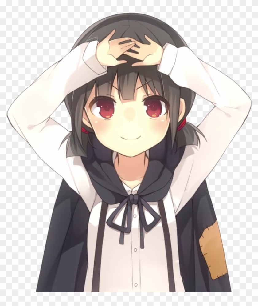 この す ば こめ っ こ Clipart