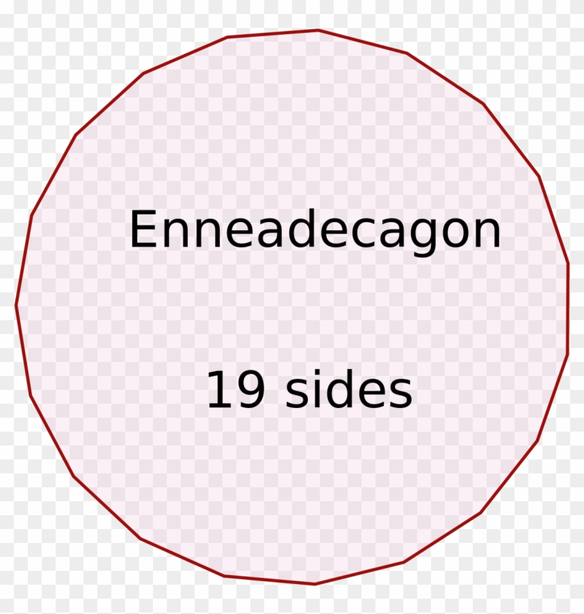 Circle Clipart #4424367