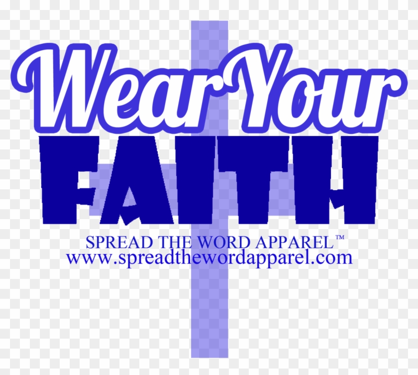 Christian T Shirts Tumblr - Mover Io Clipart #4424423